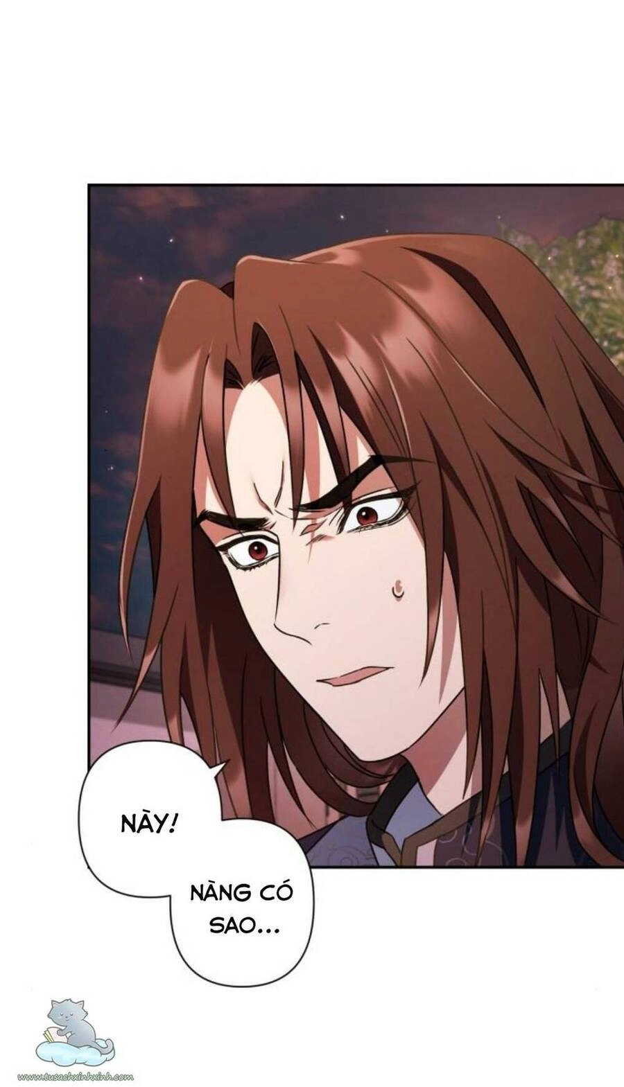 Bản Tình Ca Hy Lan Quốc Chapter 23 - 65