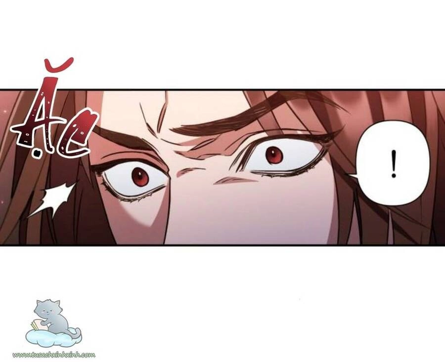 Bản Tình Ca Hy Lan Quốc Chapter 23 - 66