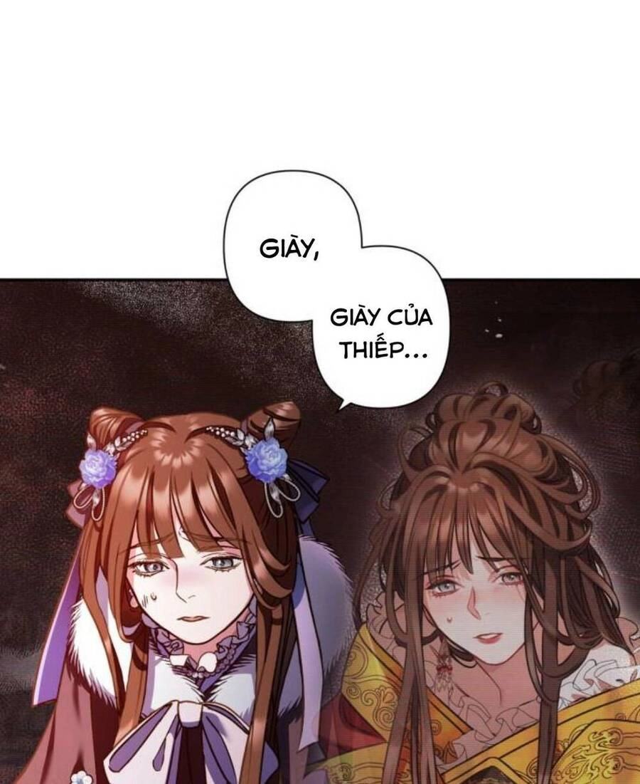 Bản Tình Ca Hy Lan Quốc Chapter 23 - 67