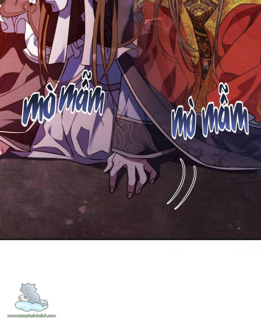 Bản Tình Ca Hy Lan Quốc Chapter 23 - 68