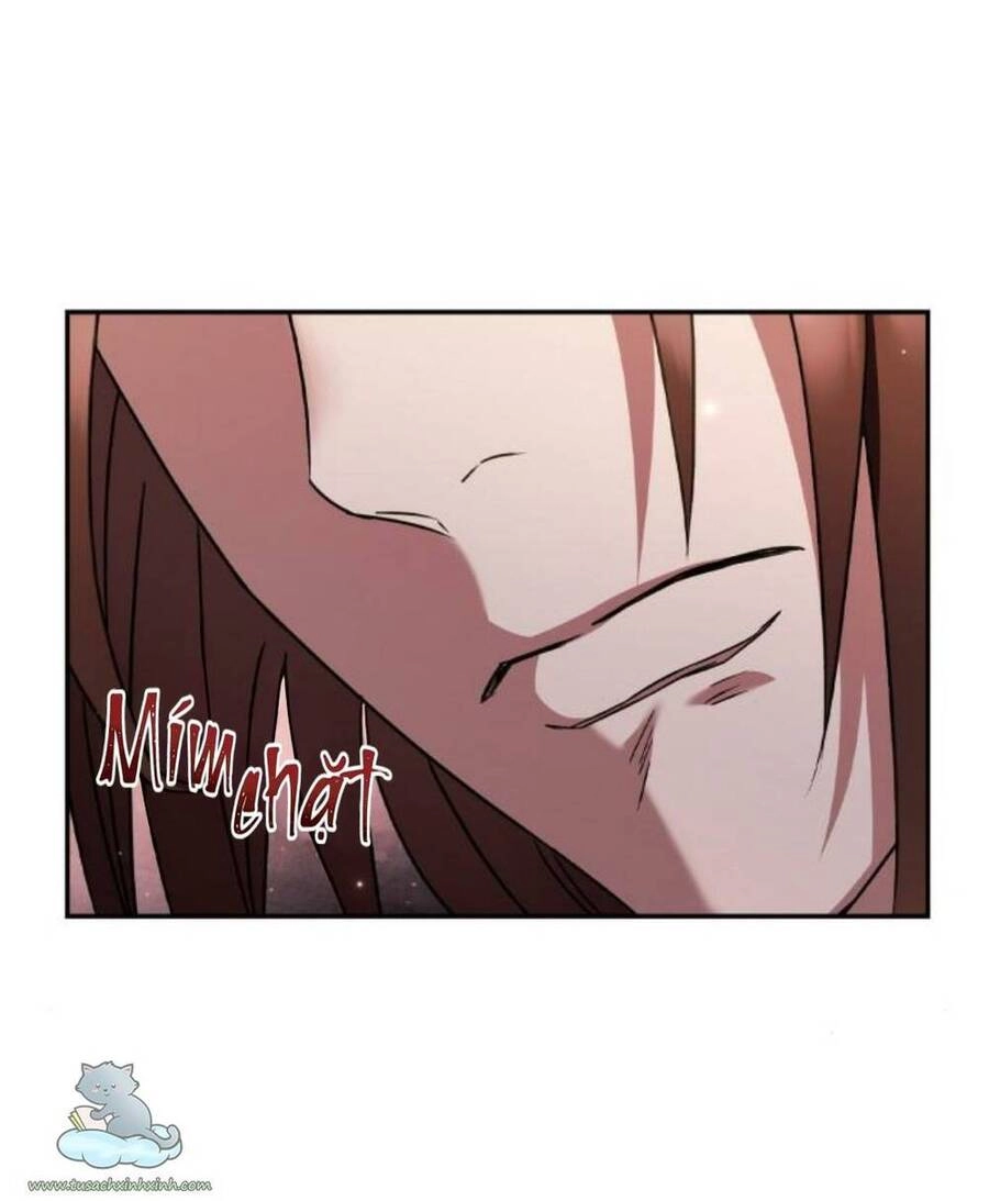 Bản Tình Ca Hy Lan Quốc Chapter 23 - 69