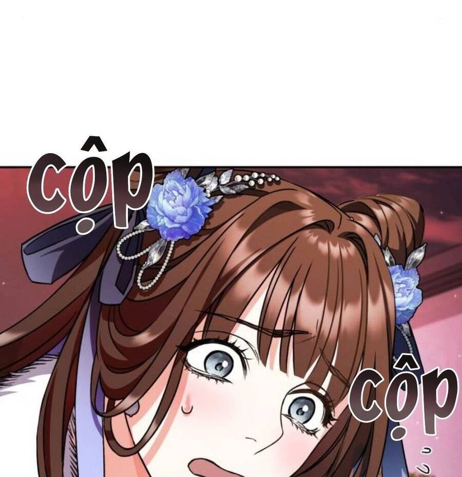 Bản Tình Ca Hy Lan Quốc Chapter 23 - 70