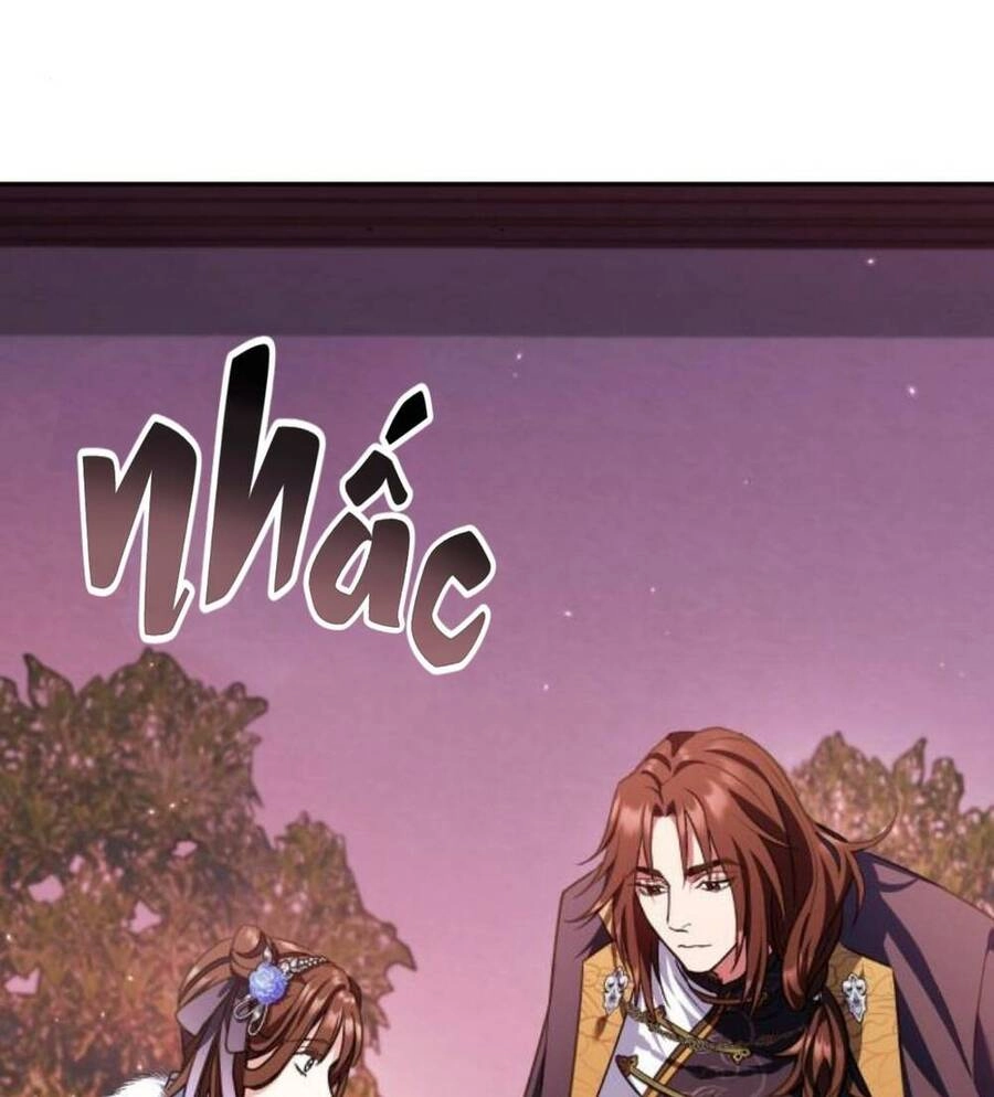 Bản Tình Ca Hy Lan Quốc Chapter 23 - 72