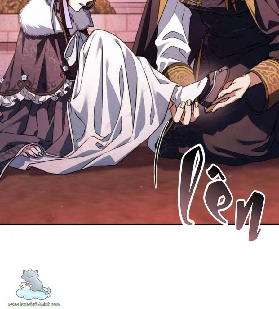 Bản Tình Ca Hy Lan Quốc Chapter 23 - 73