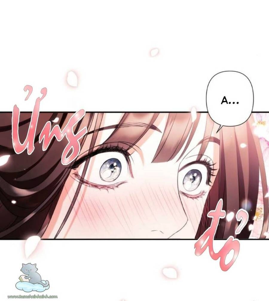 Bản Tình Ca Hy Lan Quốc Chapter 23 - 74