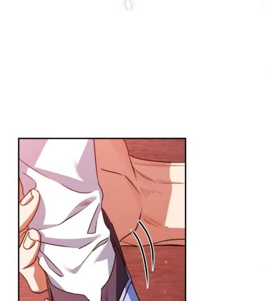 Bản Tình Ca Hy Lan Quốc Chapter 23 - 75