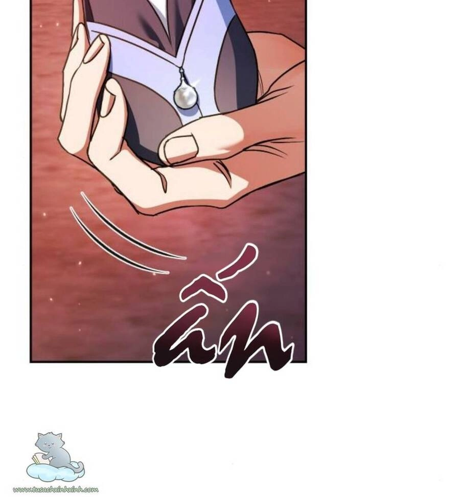 Bản Tình Ca Hy Lan Quốc Chapter 23 - 76