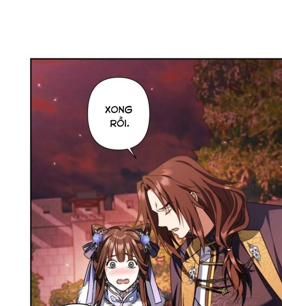 Bản Tình Ca Hy Lan Quốc Chapter 23 - 77