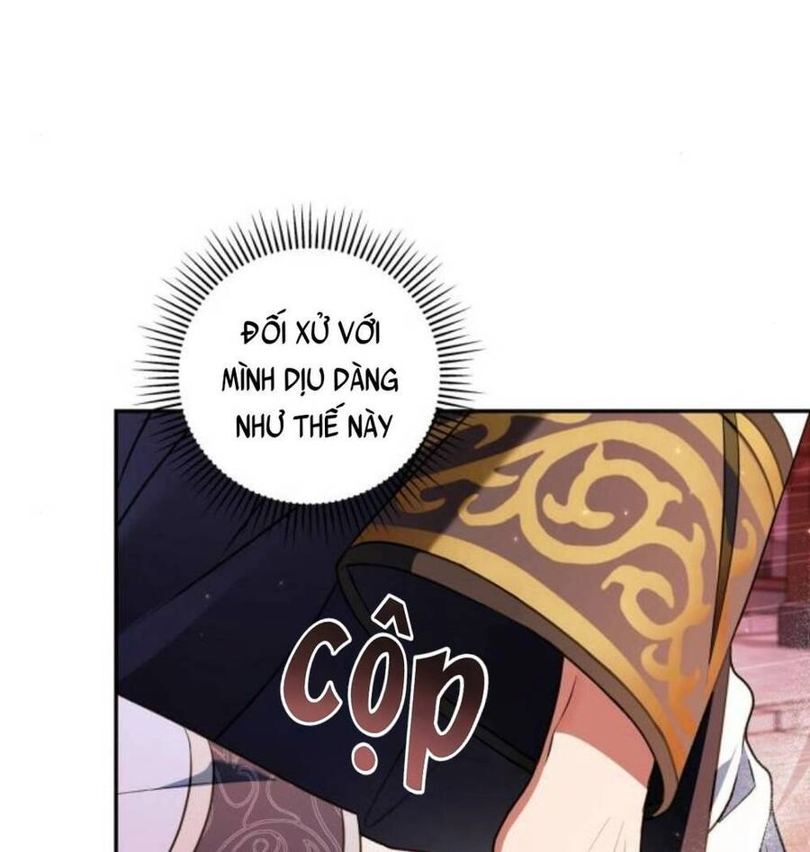 Bản Tình Ca Hy Lan Quốc Chapter 23 - 82