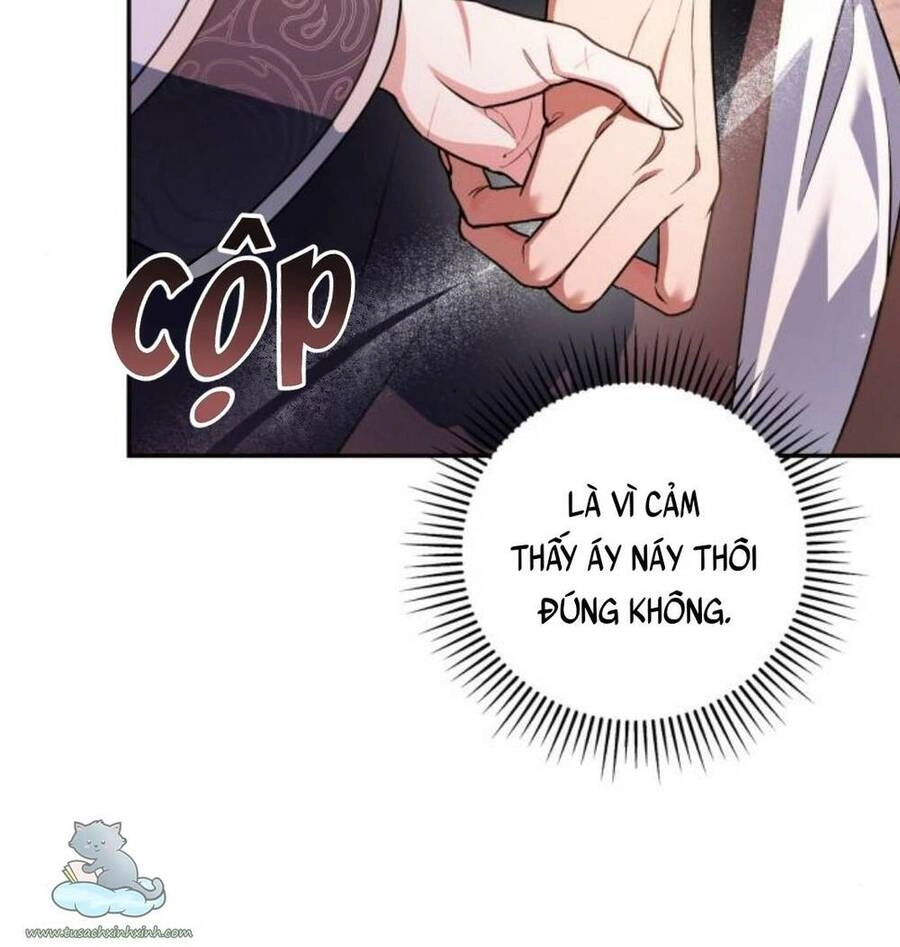 Bản Tình Ca Hy Lan Quốc Chapter 23 - 83