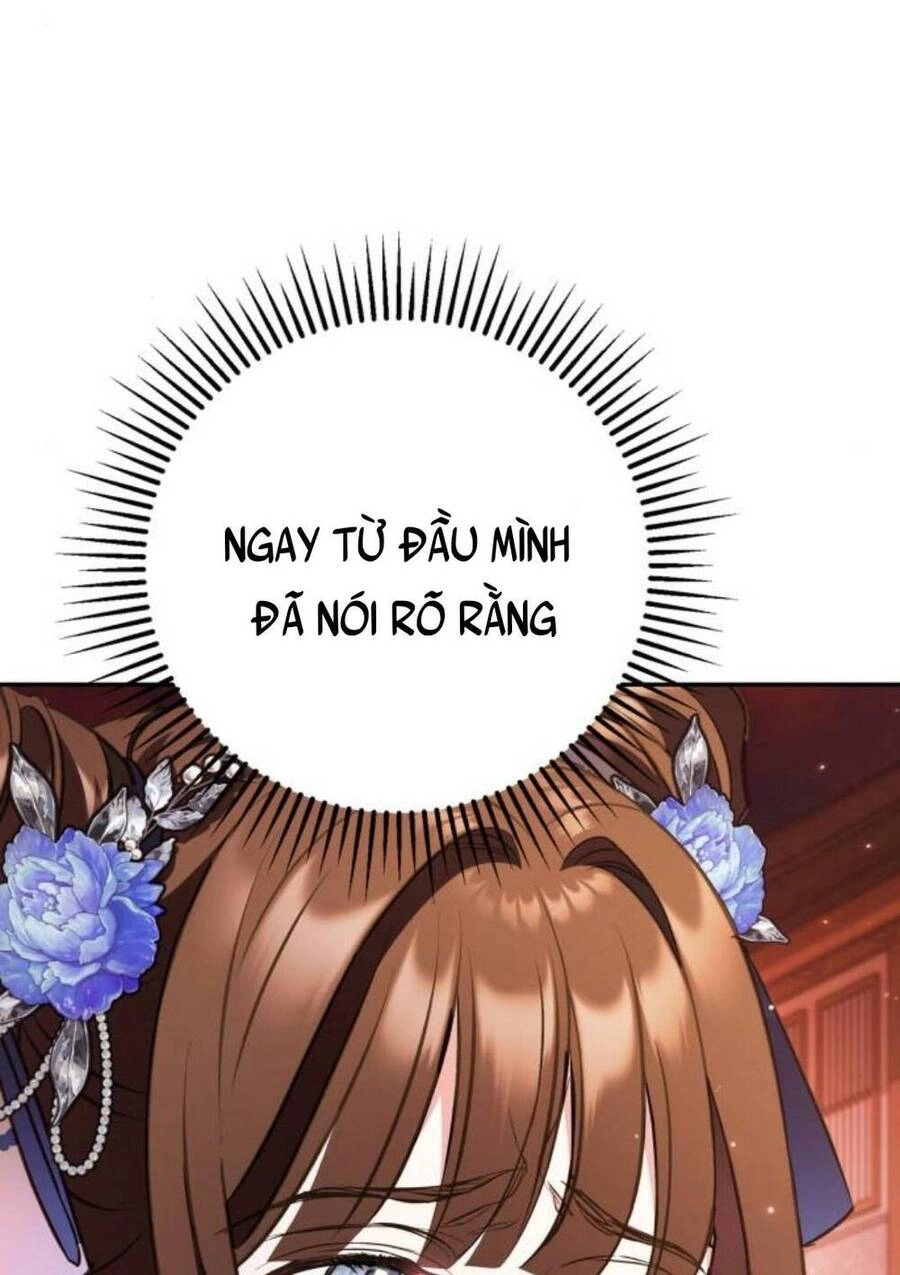 Bản Tình Ca Hy Lan Quốc Chapter 23 - 85