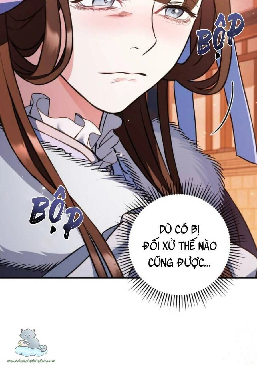 Bản Tình Ca Hy Lan Quốc Chapter 23 - 86