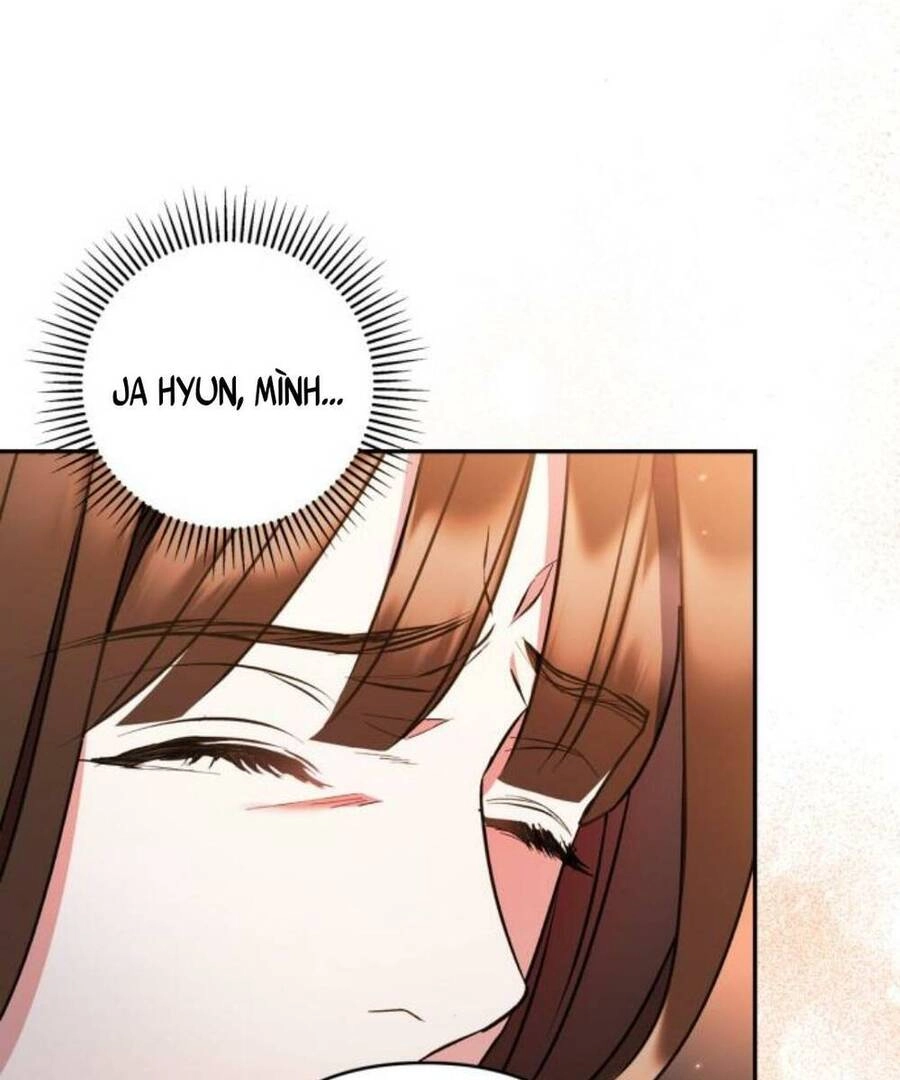 Bản Tình Ca Hy Lan Quốc Chapter 23 - 87