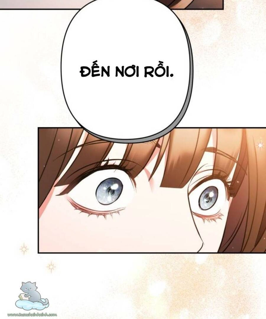 Bản Tình Ca Hy Lan Quốc Chapter 23 - 88