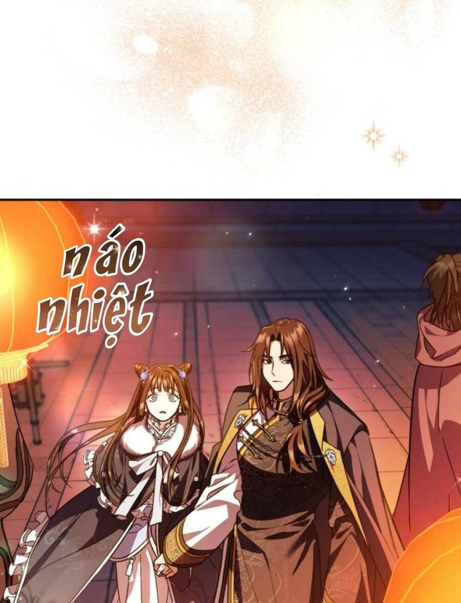 Bản Tình Ca Hy Lan Quốc Chapter 23 - 89