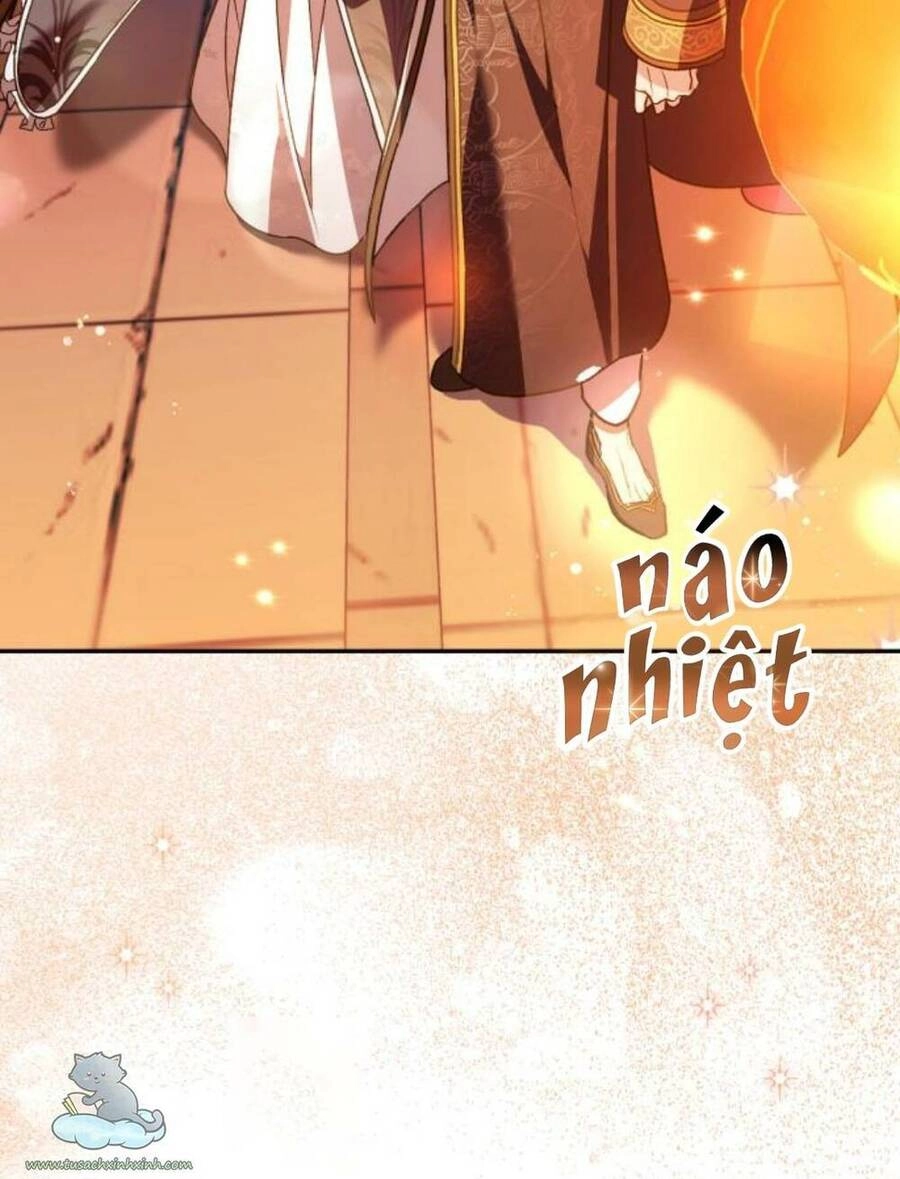 Bản Tình Ca Hy Lan Quốc Chapter 23 - 90