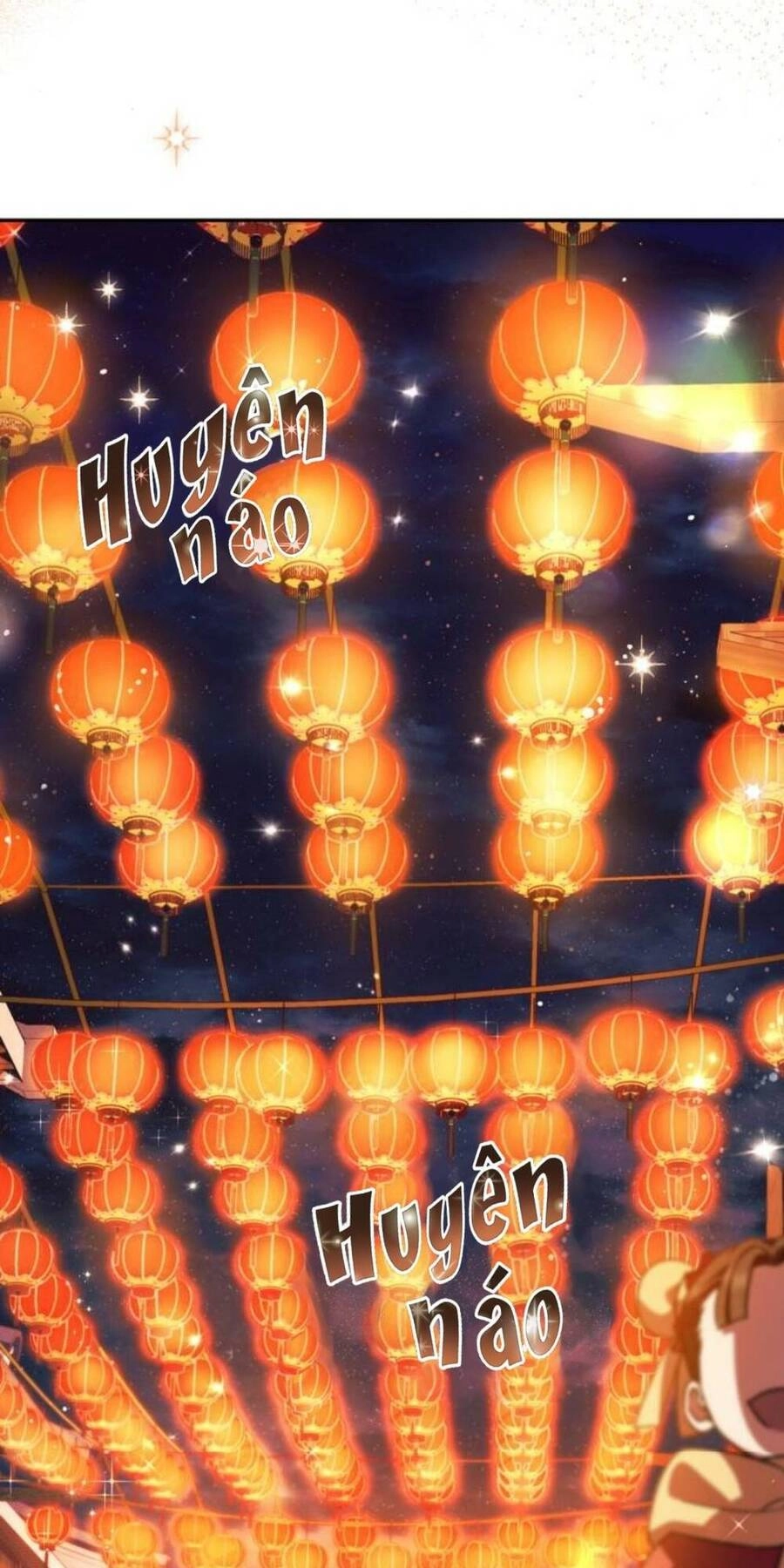 Bản Tình Ca Hy Lan Quốc Chapter 23 - 91