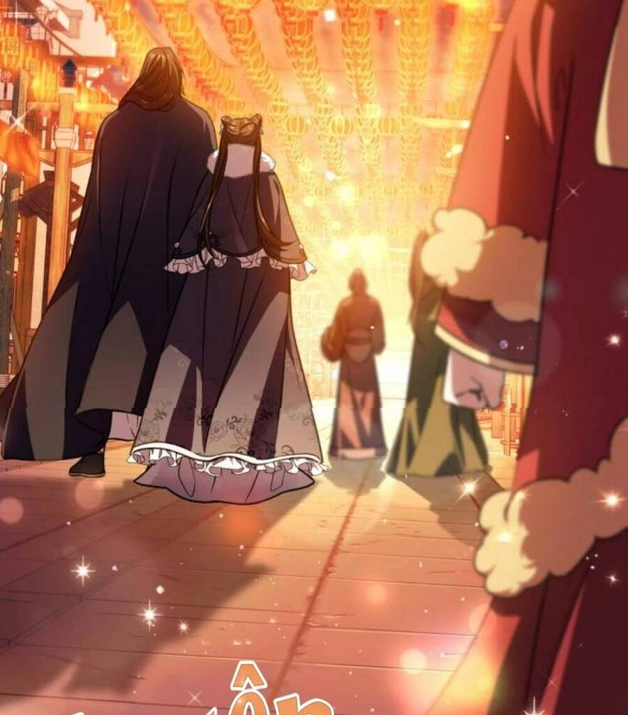 Bản Tình Ca Hy Lan Quốc Chapter 23 - 92