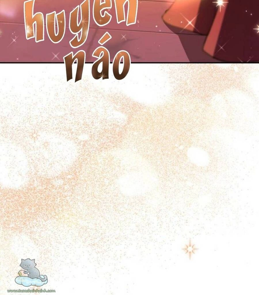 Bản Tình Ca Hy Lan Quốc Chapter 23 - 93