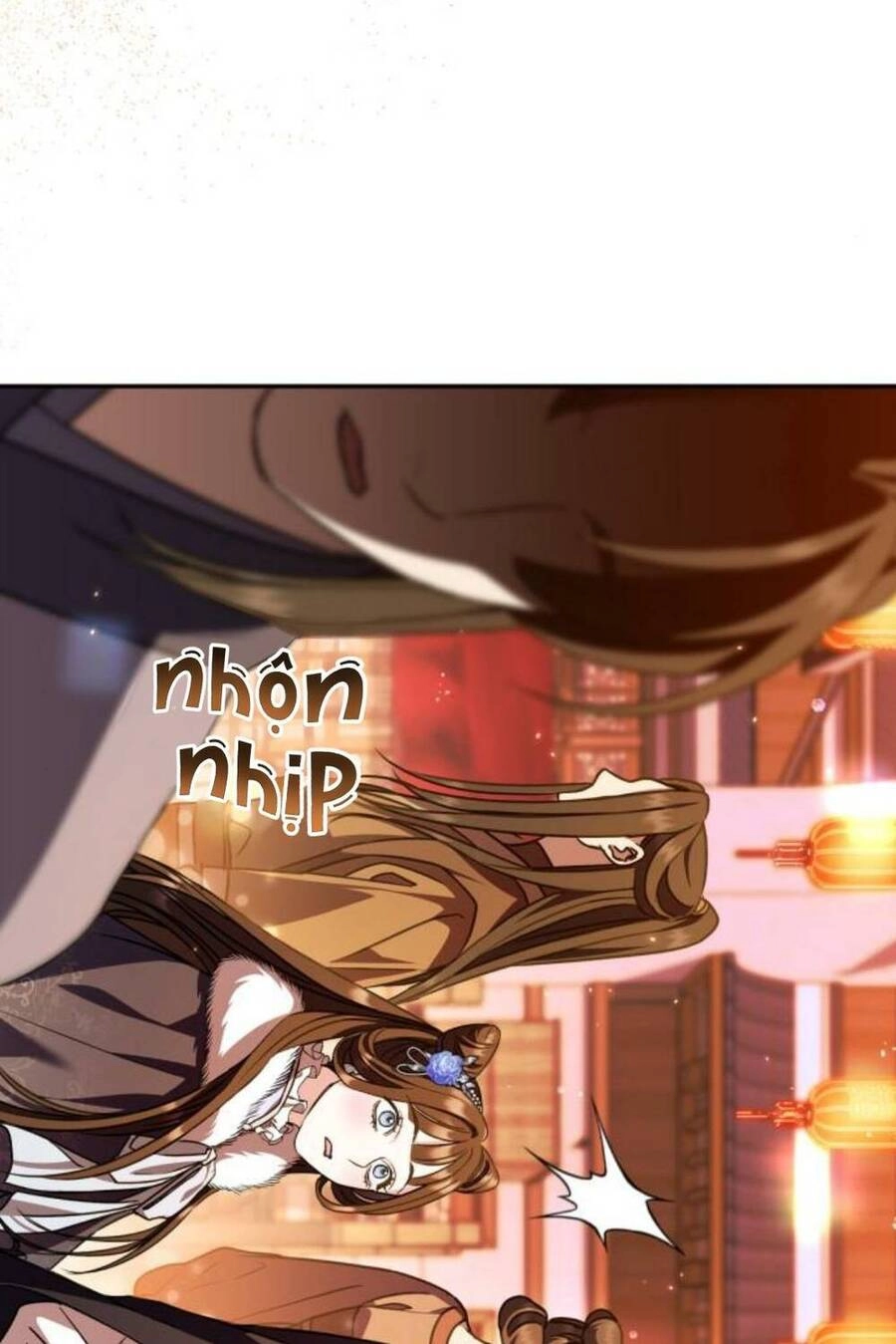 Bản Tình Ca Hy Lan Quốc Chapter 23 - 94