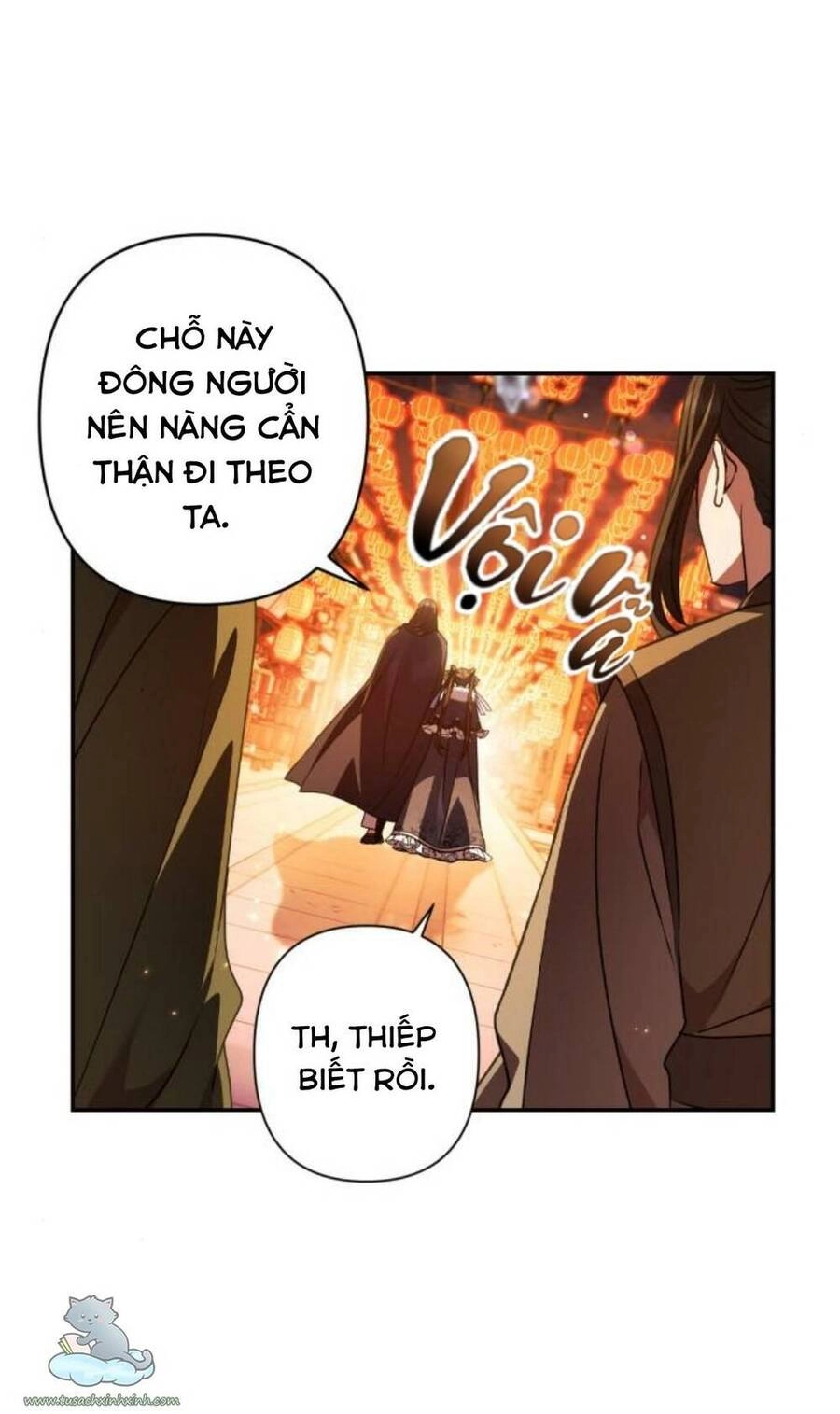 Bản Tình Ca Hy Lan Quốc Chapter 23 - 100