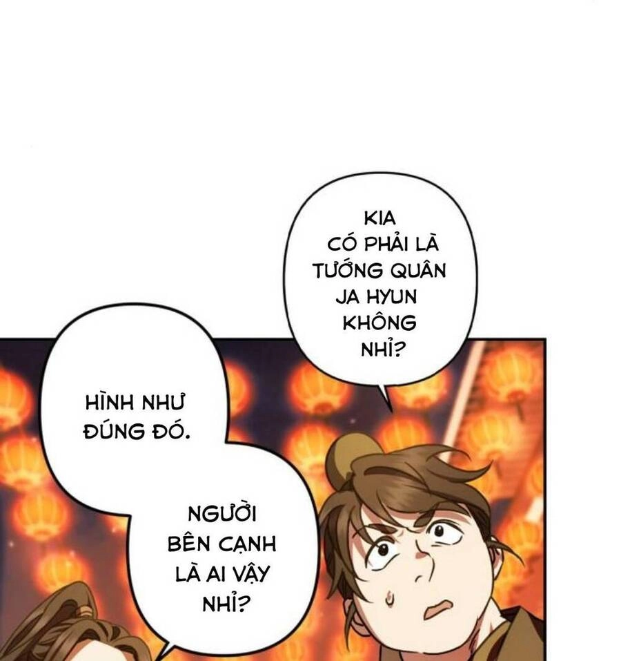 Bản Tình Ca Hy Lan Quốc Chapter 23 - 101