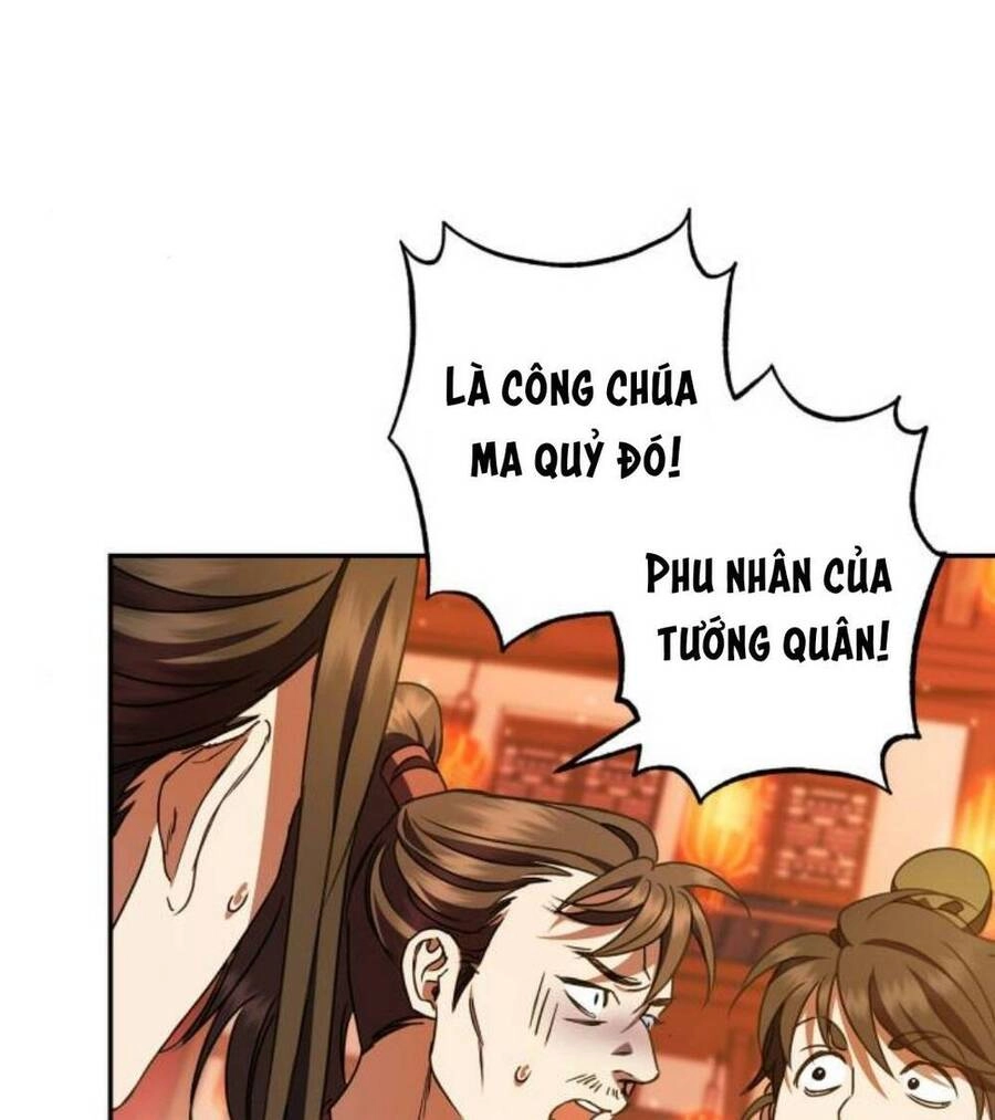 Bản Tình Ca Hy Lan Quốc Chapter 23 - 103