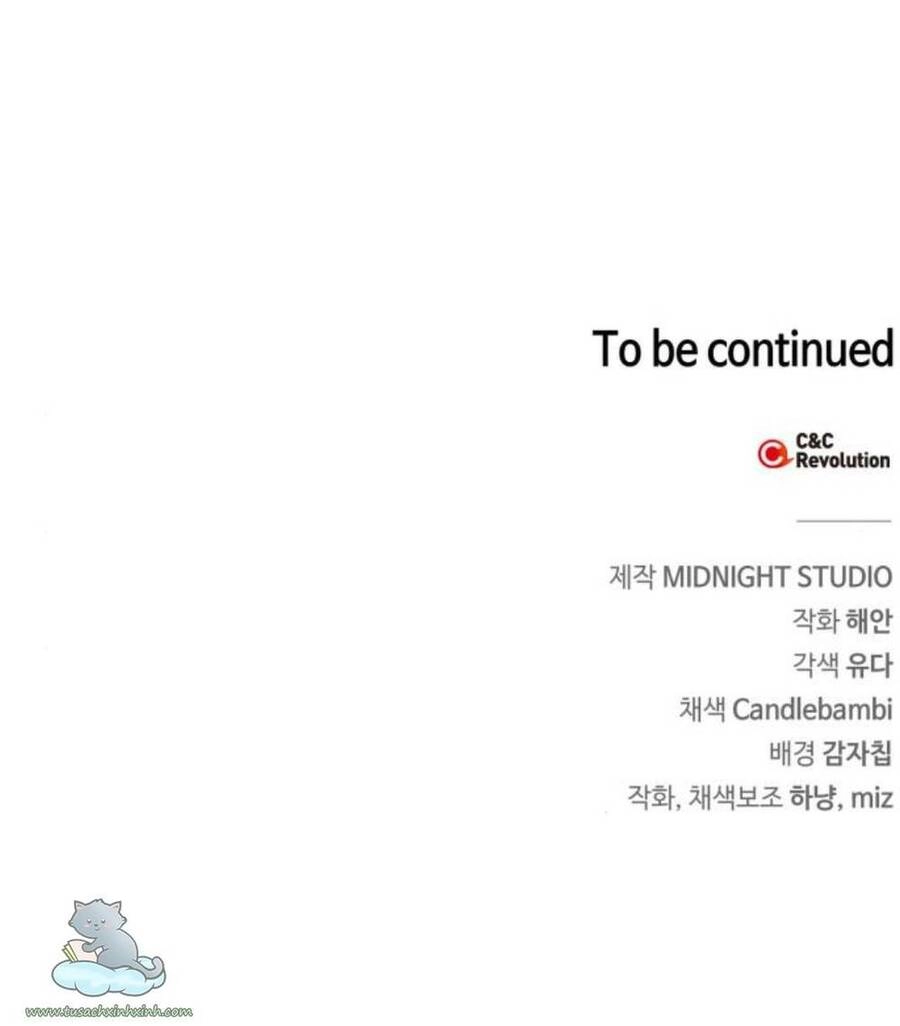 Bản Tình Ca Hy Lan Quốc Chapter 23 - 107