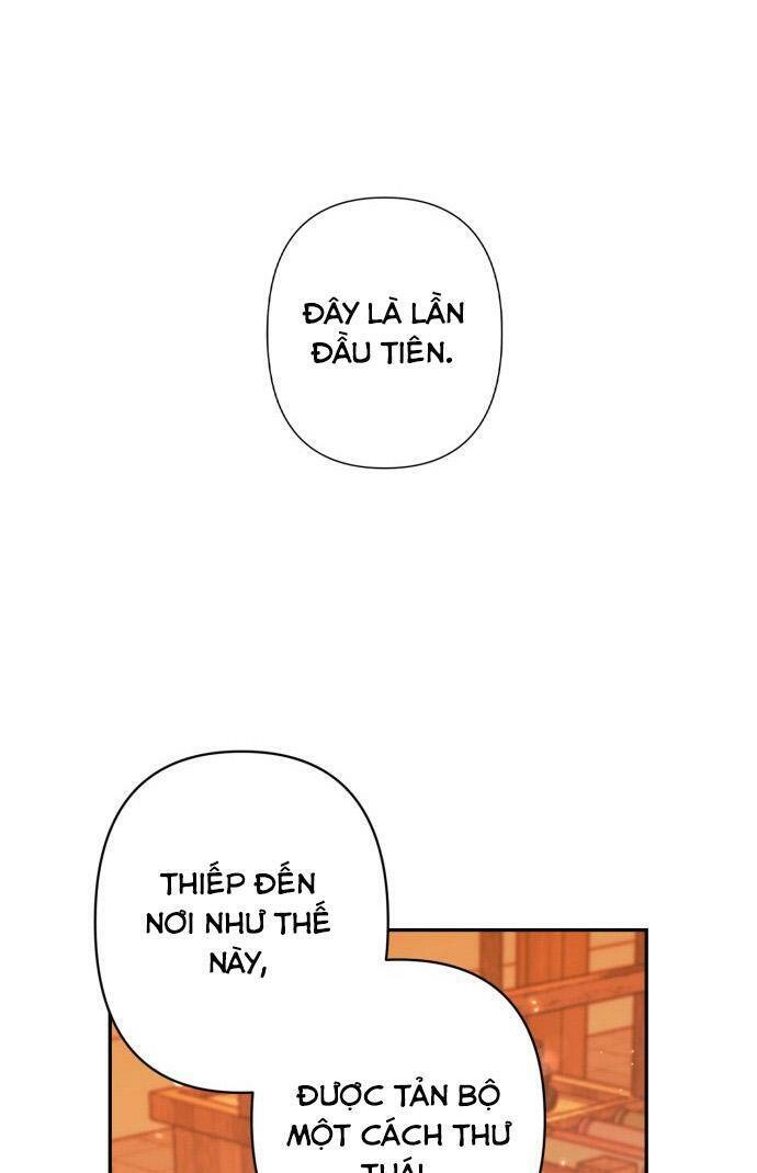 Bản Tình Ca Hy Lan Quốc Chapter 24 - 8