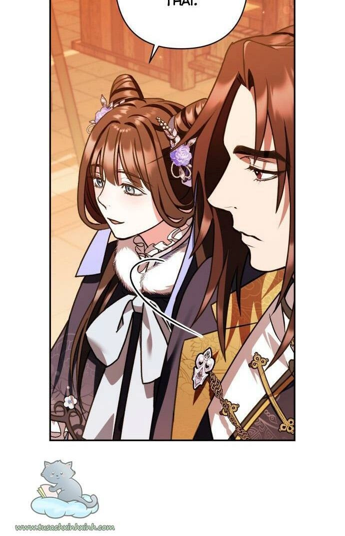 Bản Tình Ca Hy Lan Quốc Chapter 24 - 9