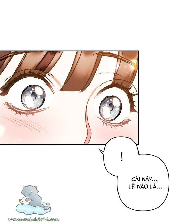 Bản Tình Ca Hy Lan Quốc Chapter 24 - 18