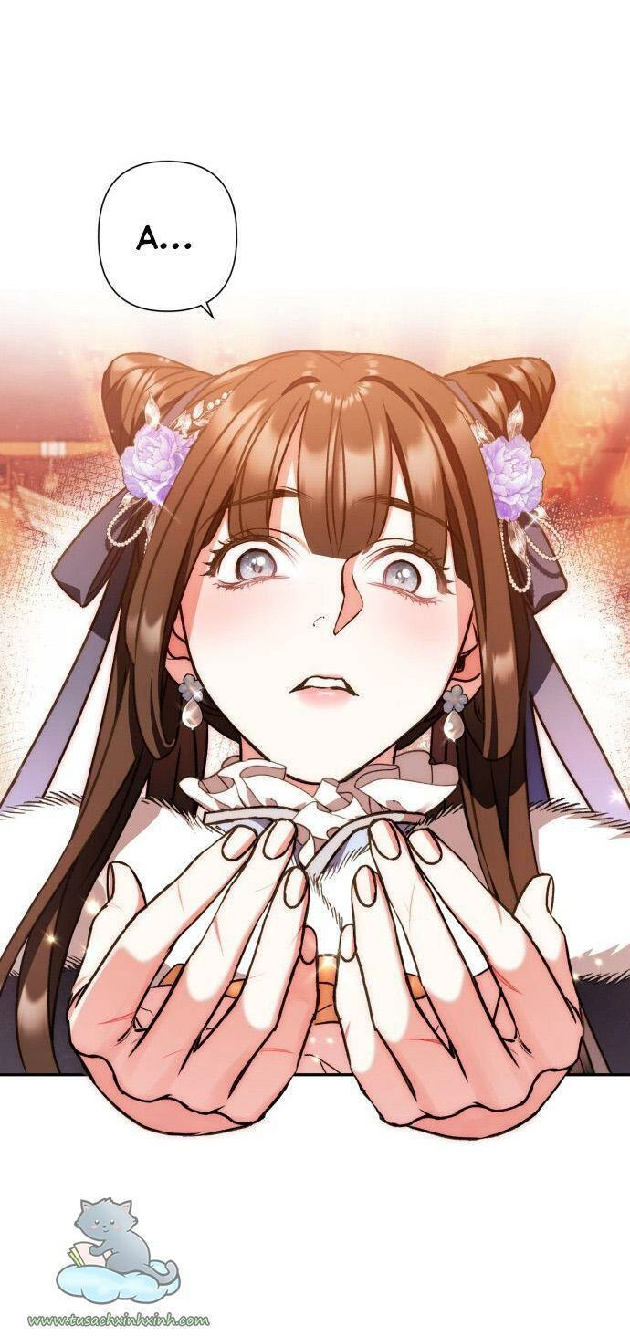 Bản Tình Ca Hy Lan Quốc Chapter 24 - 21