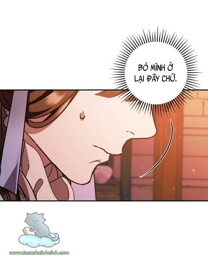 Bản Tình Ca Hy Lan Quốc Chapter 24 - 39