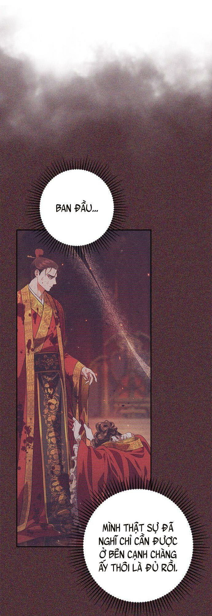 Bản Tình Ca Hy Lan Quốc Chapter 24 - 42