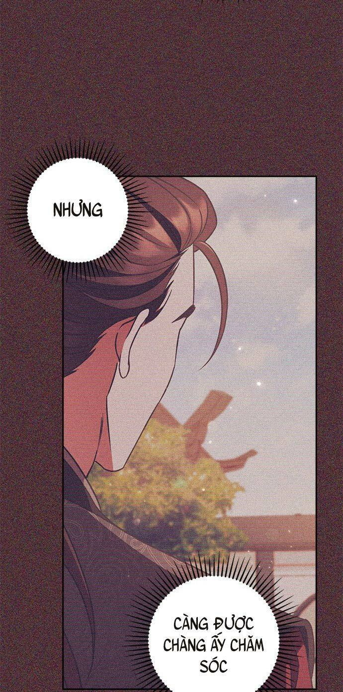 Bản Tình Ca Hy Lan Quốc Chapter 24 - 43