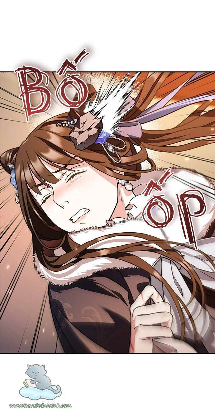 Bản Tình Ca Hy Lan Quốc Chapter 24 - 47