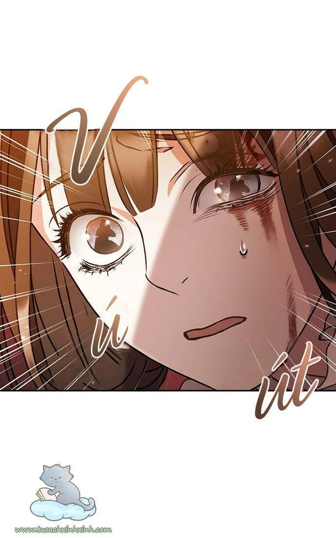 Bản Tình Ca Hy Lan Quốc Chapter 24 - 56