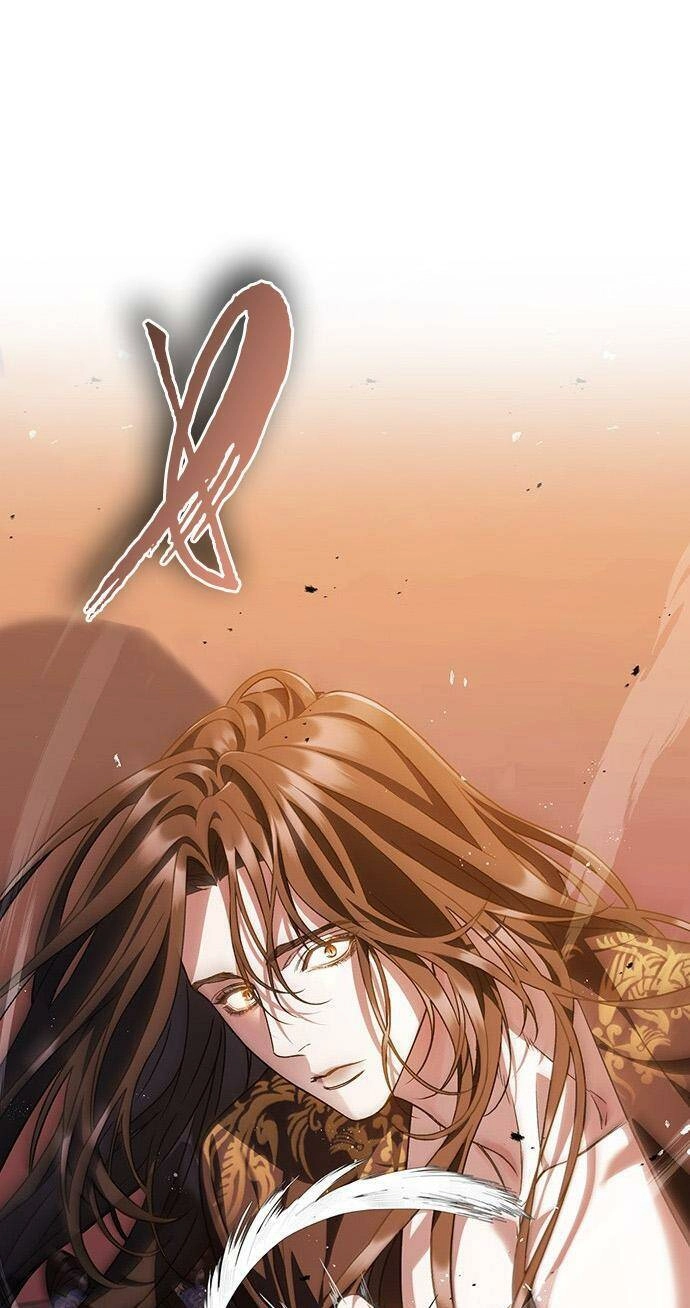 Bản Tình Ca Hy Lan Quốc Chapter 24 - 57