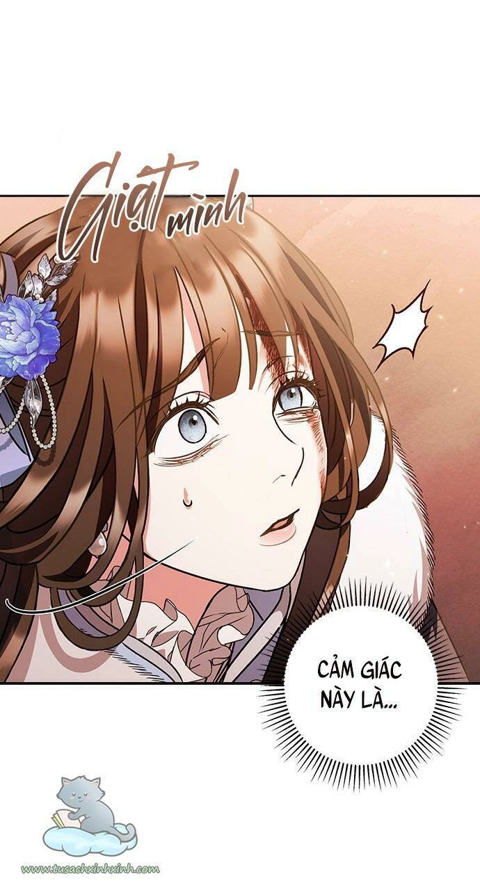 Bản Tình Ca Hy Lan Quốc Chapter 24 - 59