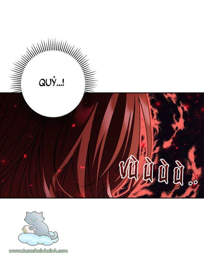 Bản Tình Ca Hy Lan Quốc Chapter 24 - 60