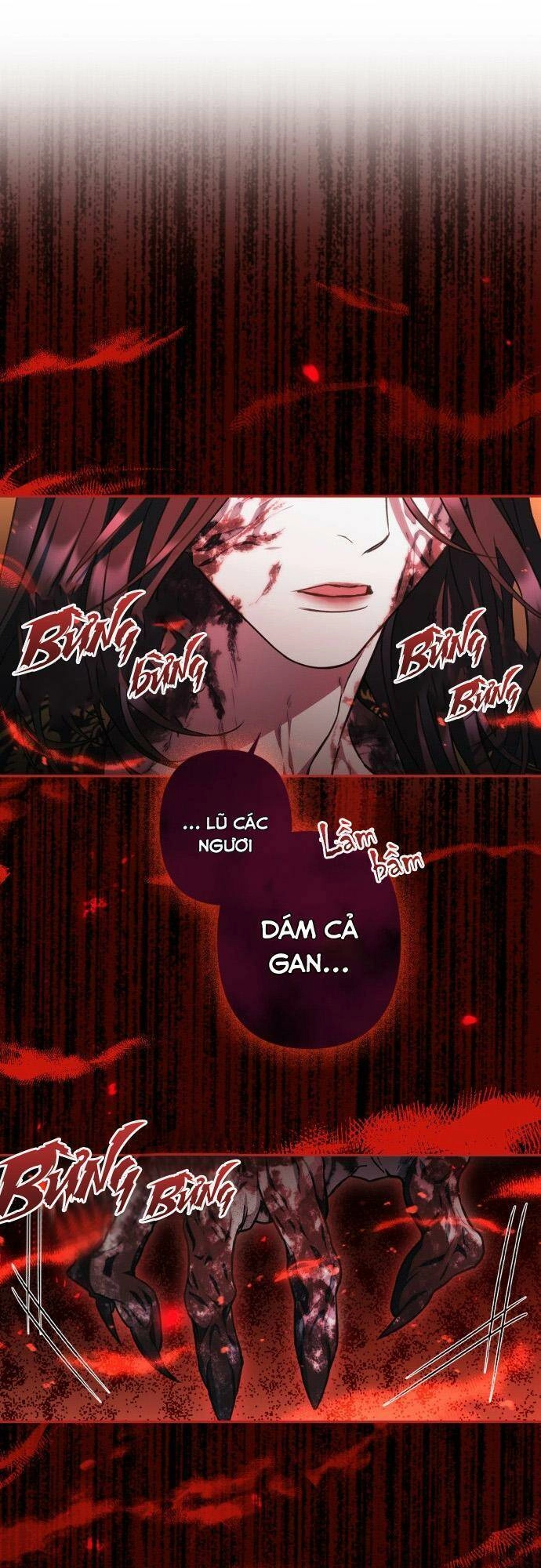 Bản Tình Ca Hy Lan Quốc Chapter 24 - 62