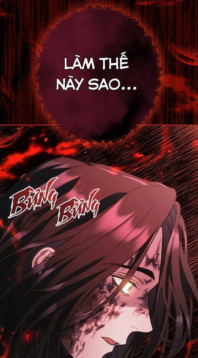 Bản Tình Ca Hy Lan Quốc Chapter 24 - 63