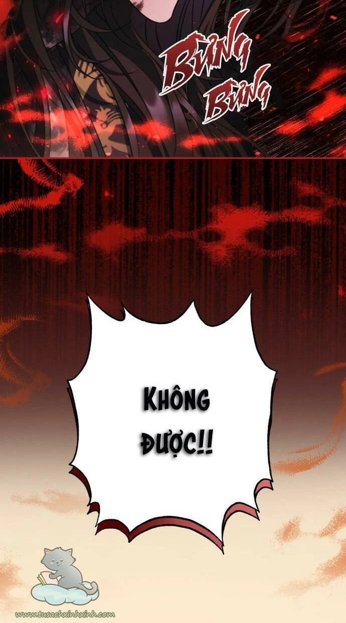 Bản Tình Ca Hy Lan Quốc Chapter 24 - 64