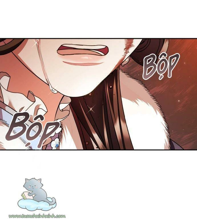 Bản Tình Ca Hy Lan Quốc Chapter 24 - 68