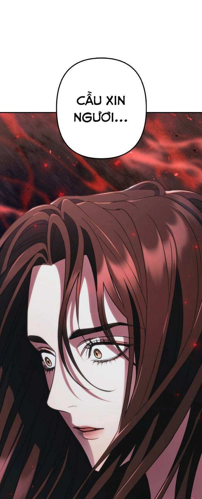 Bản Tình Ca Hy Lan Quốc Chapter 24 - 69