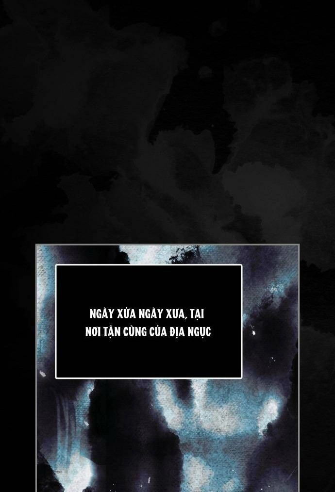 Bản Tình Ca Hy Lan Quốc Chapter 25 - 3