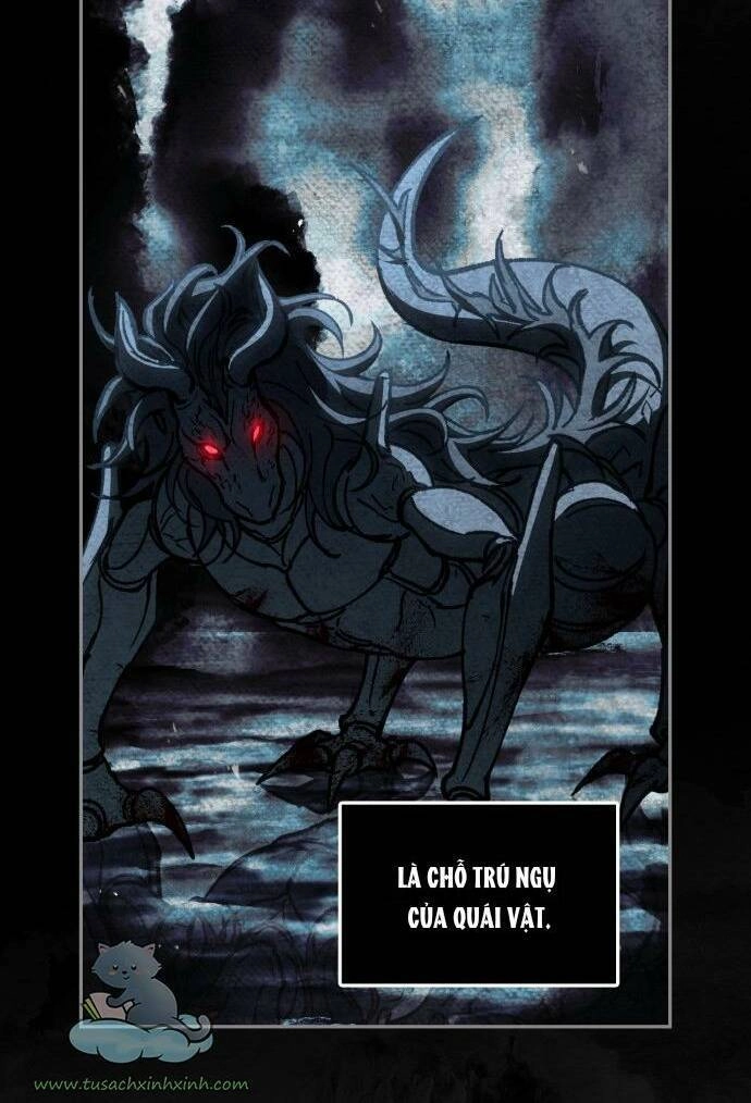 Bản Tình Ca Hy Lan Quốc Chapter 25 - 4