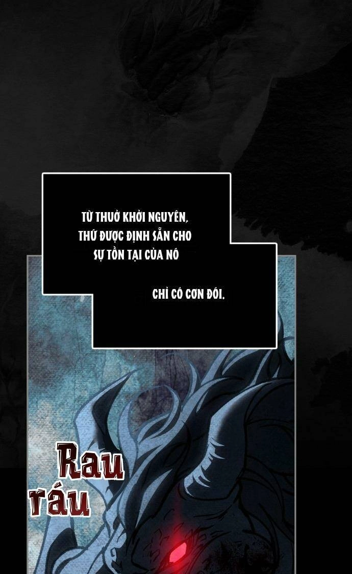 Bản Tình Ca Hy Lan Quốc Chapter 25 - 5