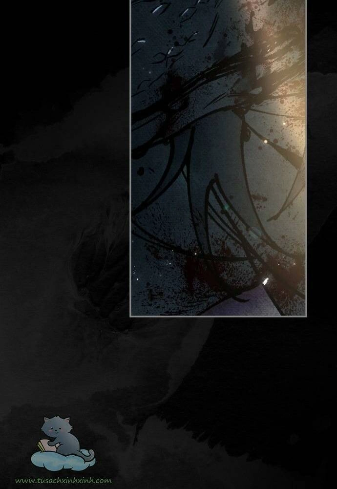 Bản Tình Ca Hy Lan Quốc Chapter 25 - 8