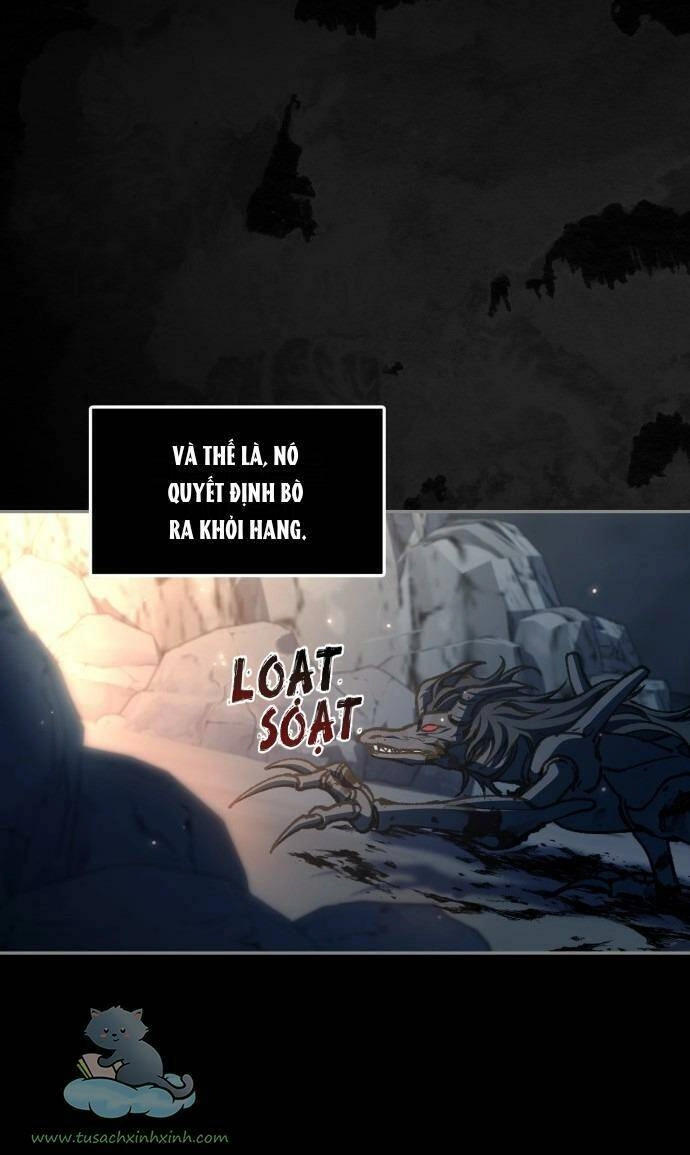 Bản Tình Ca Hy Lan Quốc Chapter 25 - 11